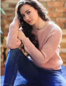 Elite escort service in Belaganj for home and hotel visits