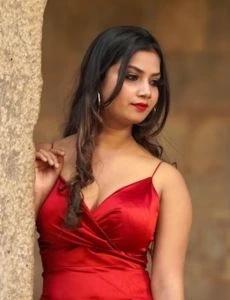 call girl service in Belaganj